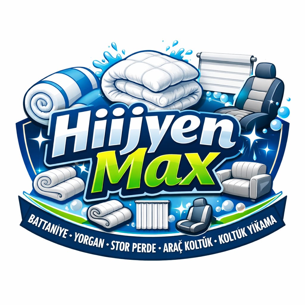 Aydın Hijyen Max